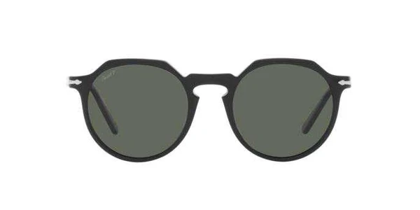 Oculos de Sol Persol PO3281S -  Preto
