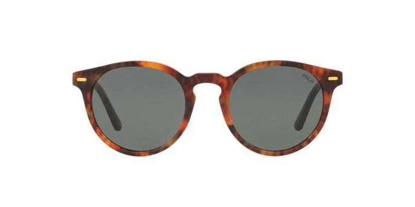 Oculos de Sol Polo Ralph Lauren PH4151 -  Havana