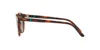 Oculos de Sol Polo Ralph Lauren PH4151 -  Havana