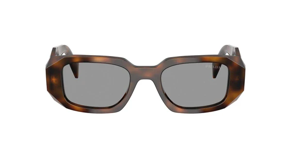 Óculos de Sol Prada PR17WS -  Tartaruga