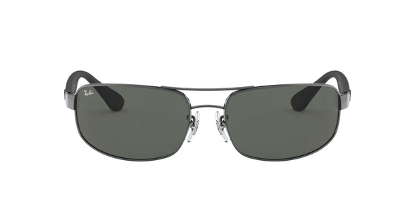 Óculos de Sol Ray Ban RB3445 -  Preto