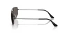Óculos de Sol Ray Ban RB3845 Explorer 5 -  Preto