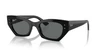 Óculos de Sol Ray Ban RB4430 Zena -  Preto