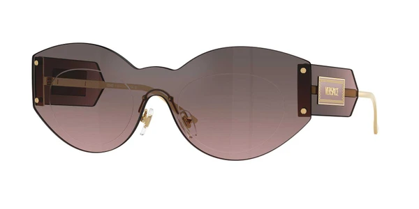 Oculos de Sol Versace VE2276 -  Rosa