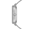 Relogio Technos Feminino Brilho Prata - 2035NCL/1K