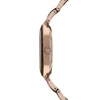 Relogio Technos Feminino Ceramic Sapphire Rose - 2036NAY/1M