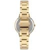 Relogio Technos Feminino Dress Dourado - 2035NDM/1X