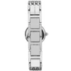 Relogio Technos Feminino Mini Joia Prata - 2035NBK/1K