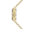 Relogio Technos Feminino Riviera Dourado - 2015CEO/1X