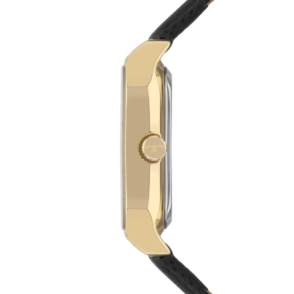 Relogio Technos Feminino Style Dourado - 2035NCP/0P