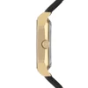 Relogio Technos Feminino Style Dourado - 2035NCP/0P