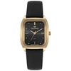 Relogio Technos Feminino Style Dourado - 2035NCP/0P
