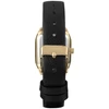 Relogio Technos Feminino Style Dourado - 2035NCP/0P