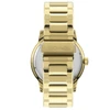 Relogio Technos Masculino Golf Dourado - 2115TTS/4P