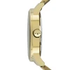 Relogio Technos Masculino Golf Dourado - 2115TTS/4P