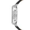 Relogio Technos Masculino Grandtech Prata - JS15ENS/0P