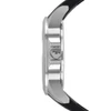 Relogio Technos Masculino Racer Basico Prata - 2115UCZ/2A