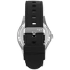 Relogio Technos Masculino Racer Basico Prata - 2115UCZ/2A