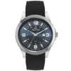 Relogio Technos Masculino Racer Basico Prata - 2115UCZ/2A
