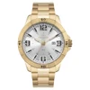 Relogio Technos Masculino Racer Premium Dourado - 2115UAL/1B