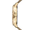 Relogio Technos Masculino Racer Premium Dourado - 2115UAL/1B