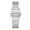 Relogio Technos Masculino Slim Prata - 6P25BY/1P