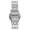 Relogio Technos Masculino Slim Prata - GL32AY/1P