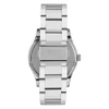 Relogio Technos Masculino Steel Prata - 2115UCH/1P