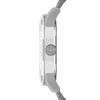 Relogio Technos Masculino Steel Prata - 2115UCH/1P