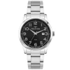 Relogio Technos Masculino Steel Prata - 2115UCH/1P