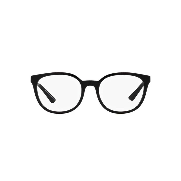 Oculos de Grau Armani Exchange AX3104 -  Preto