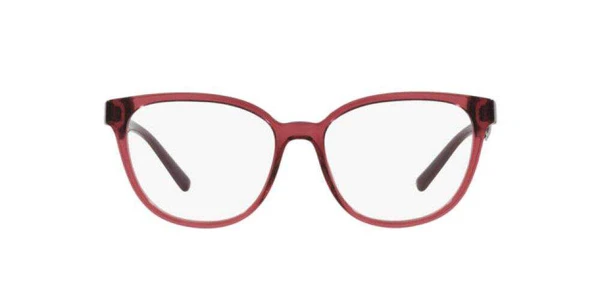 Oculos de Grau Bvlgari BV4219 -  Bordo