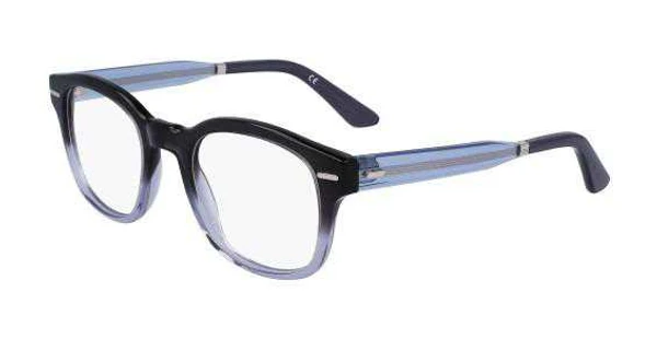 Oculos de Grau Calvin Klein CK23511 -  Preto