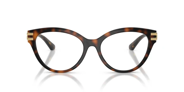 Oculos de Grau Dolce Gabbana DG5116 -  Havana