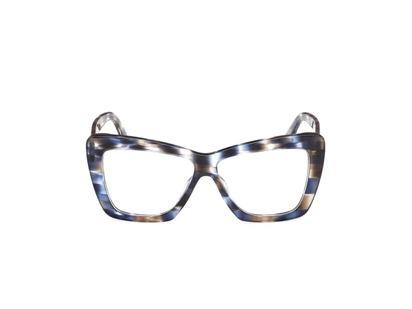 Oculos de Grau EMILIO PUCCI  EP5260 -  Ambar