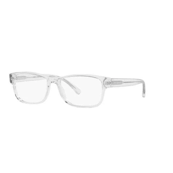 Oculos de Grau Emporio Armani EA3179 -  Cristal