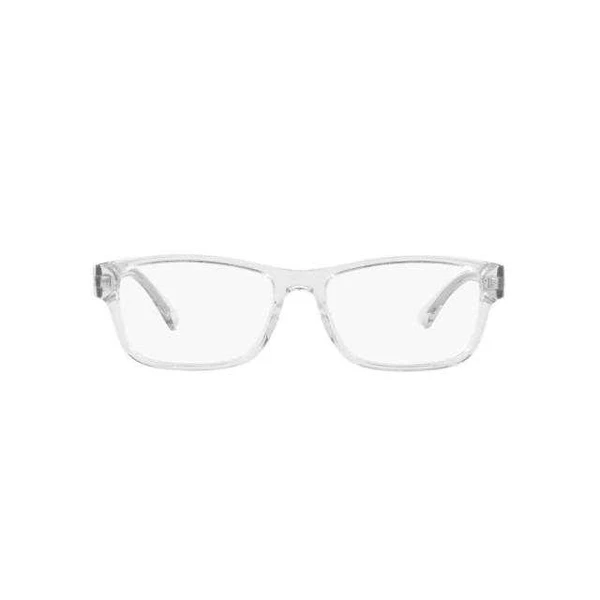 Oculos de Grau Emporio Armani EA3179 -  Cristal