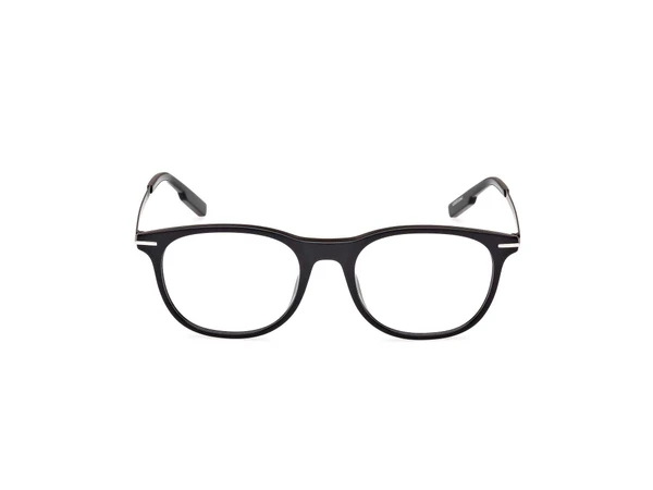 Óculos de Grau Ermenegildo Zegna EZ5245 -  Preto