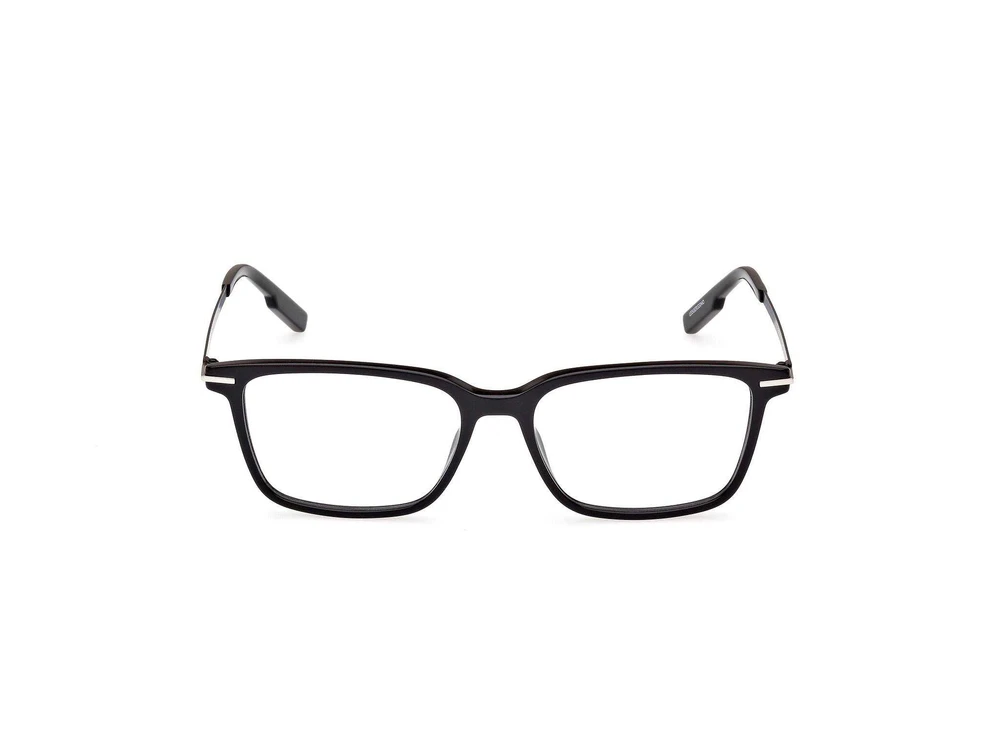 Óculos de Grau Ermenegildo Zegna EZ5246 -  Preto