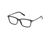 Óculos de Grau Ermenegildo Zegna EZ5246 -  Preto