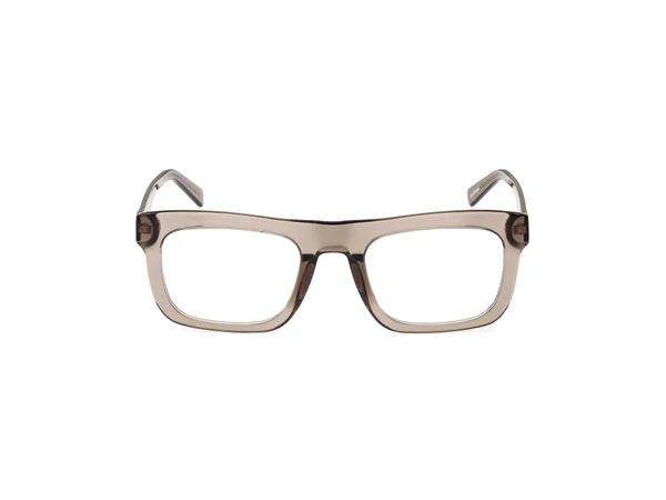Óculos de Grau Ermenegildo Zegna EZ5276 -  Bege