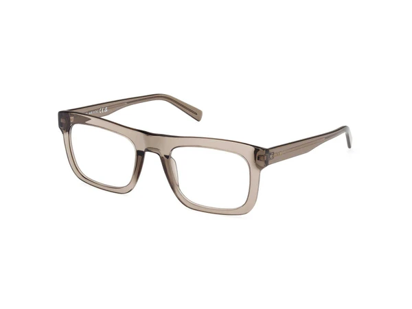 Óculos de Grau Ermenegildo Zegna EZ5276 -  Bege
