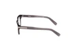 Óculos de Grau Ermenegildo Zegna EZ5279 -  Cinza