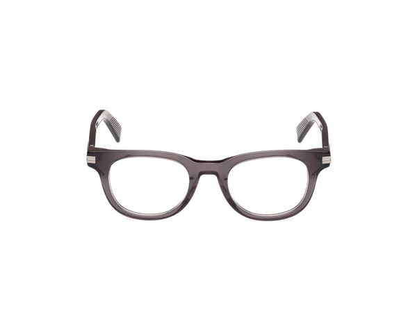 Óculos de Grau Ermenegildo Zegna EZ5279 -  Cinza