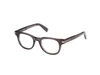 Óculos de Grau Ermenegildo Zegna EZ5279 -  Cinza