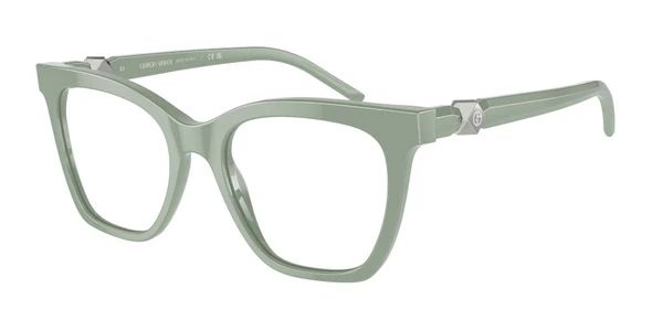 Oculos de Grau Giorgio Armani AR7238 -  Verde