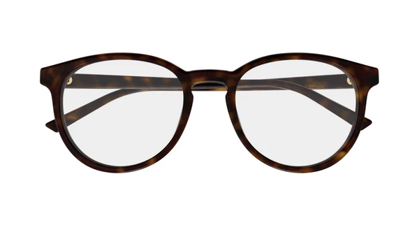 Oculos de Grau Gucci GG2005OA -  Tartaruga