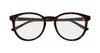 Oculos de Grau Gucci GG2005OA -  Tartaruga