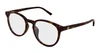 Oculos de Grau Gucci GG2005OA -  Tartaruga