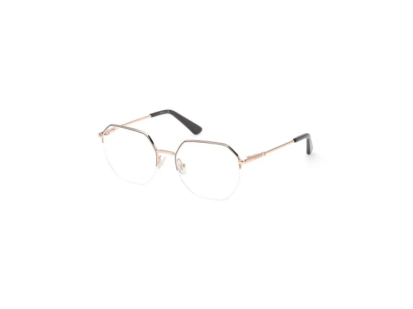 Óculos de Grau Guess GU2935 -  Cinza